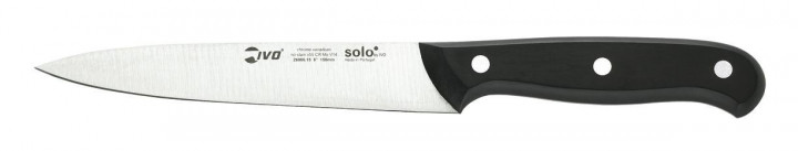 IVO Univerzálny nôž do kuchyne IVO Solo 15 cm 26006.15.13
