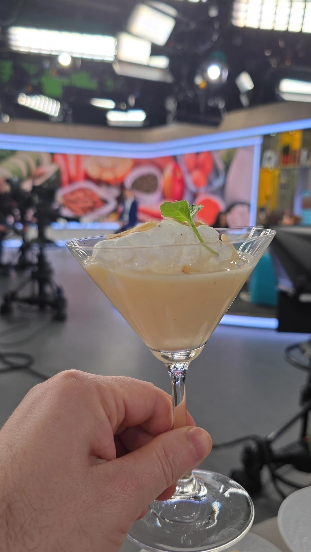 Vtáčie mlieko recept profikuchar