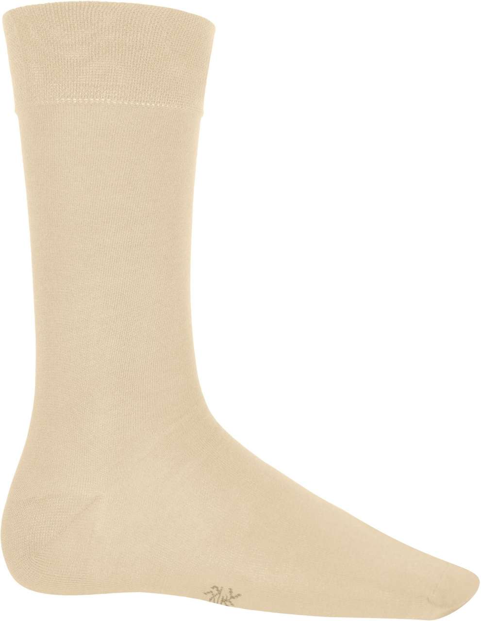 E-shop KARIBAN Bambusové ponožky 39/42