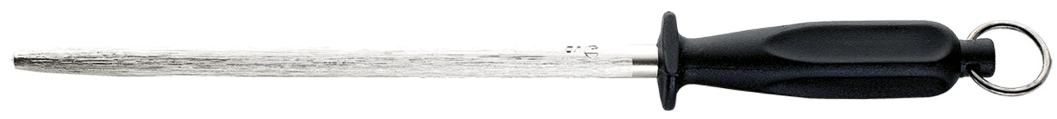 IVO Ocieľka na nože IVO Fuzil 30 cm 22206.30.01