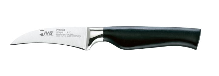 IVO Nôž na lúpanie IVO Premier 7 cm 90021.07