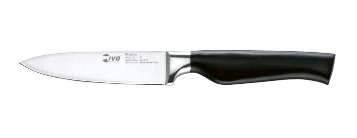 IVO Nôž na zeleninu IVO Premier 10 cm 90022.10