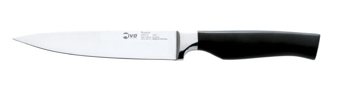 IVO Univerzálny nôž IVO Premier 13 cm 90022.13