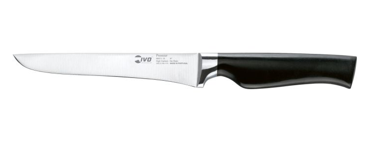 IVO Vykosťovací nôž IVO Premier 15 cm 90011.15