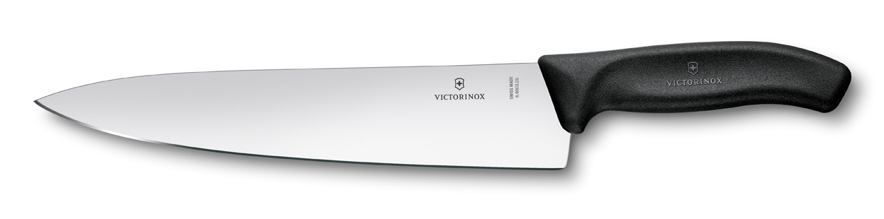 VICTORINOX Kuchársky nôž VICTORINOX SwissClassic 15 cm 6.8003.15B