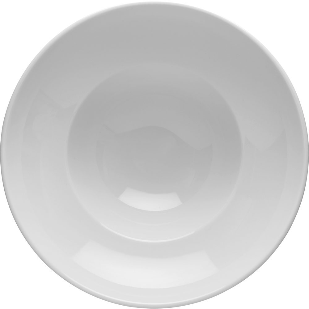 E-shop STALGAST Hlboký tanier na cestoviny Kasub Ø 260 mm