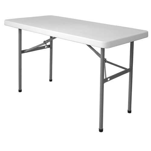 E-shop STALGAST Kateringový stôl 1220 x 610 mm