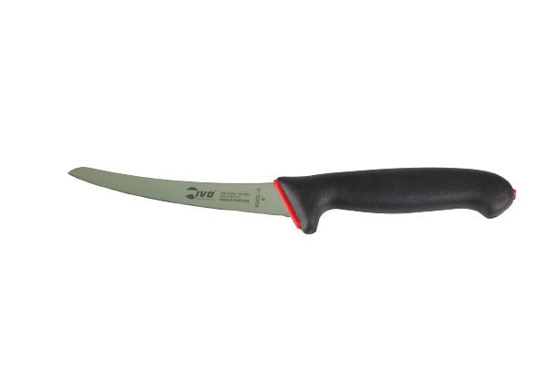 IVO Filetovací nôž na ryby IVO DUOPRIME 15 cm - 93402.15.01