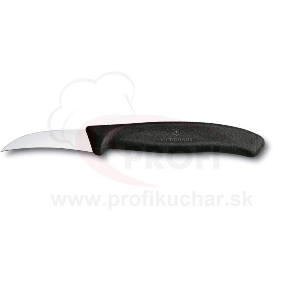E-shop VICTORINOX Lúpací nôž Victorinox® 6 cm 6.7503