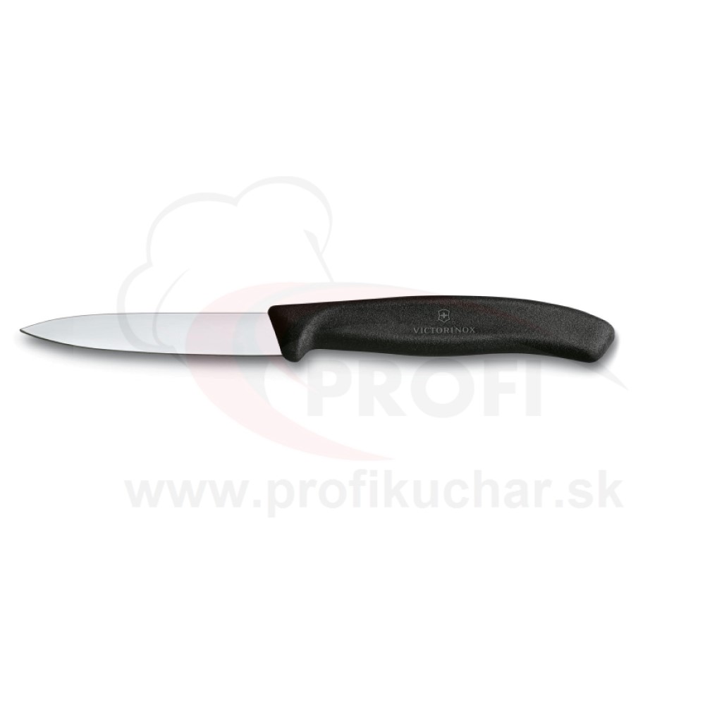 E-shop VICTORINOX Nôž univerzálny krátky Victorinox® 8cm 6.7603