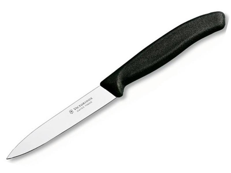 VICTORINOX Nôž univerzálny Victorinox® SwissClassic 10 cm 6.7703