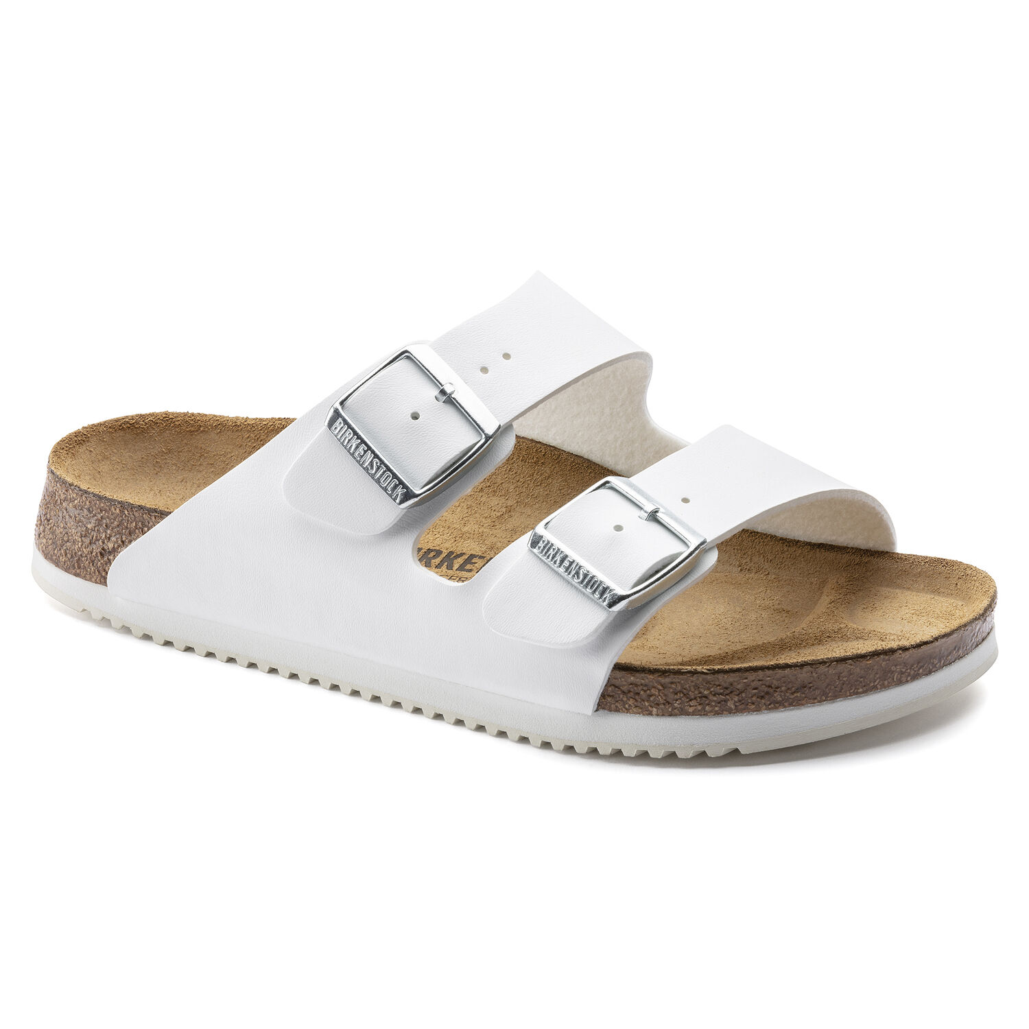 BIRKENSTOCK Zdravotné šľapky Birkenstock Arizona 40