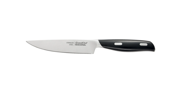 E-shop Tescoma nôž univerzálny GrandCHEF 13 cm