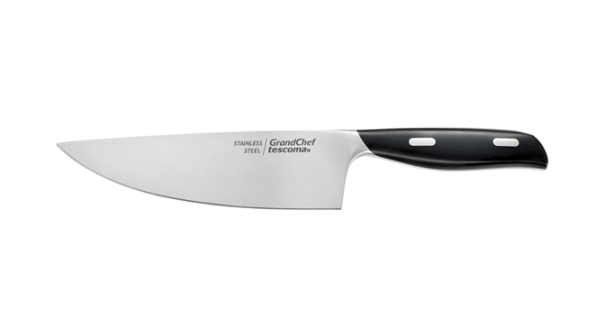 E-shop Tescoma nôž kuchársky GrandCHEF 18 cm