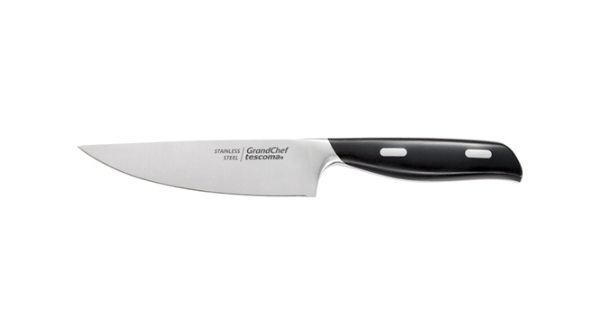 E-shop Tescoma nôž porciovací GrandCHEF 15 cm