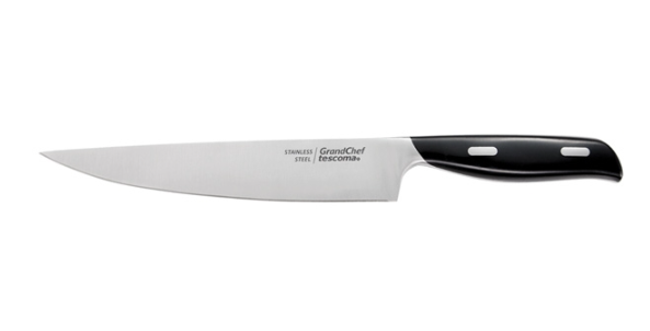 E-shop Tescoma nôž porciovací GrandCHEF 20 cm