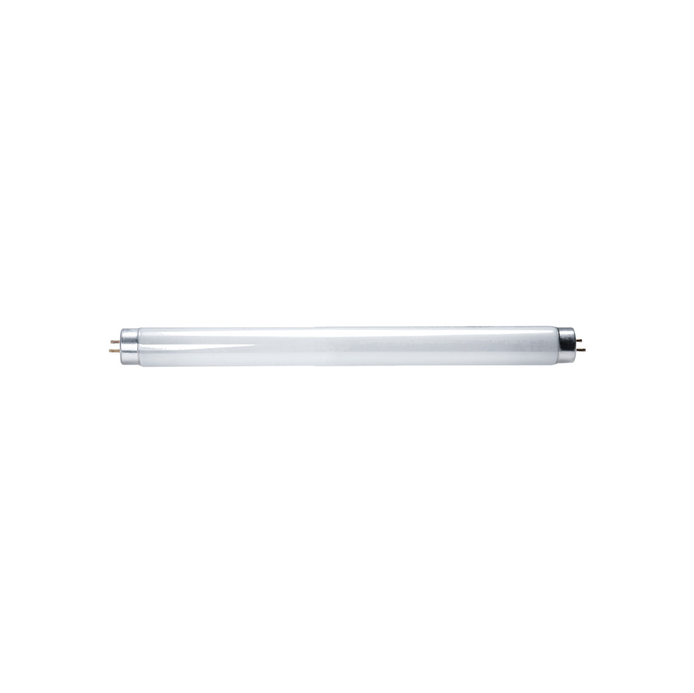 E-shop STALGAST Náhradná LED žiarovka 4W - pre model S692116