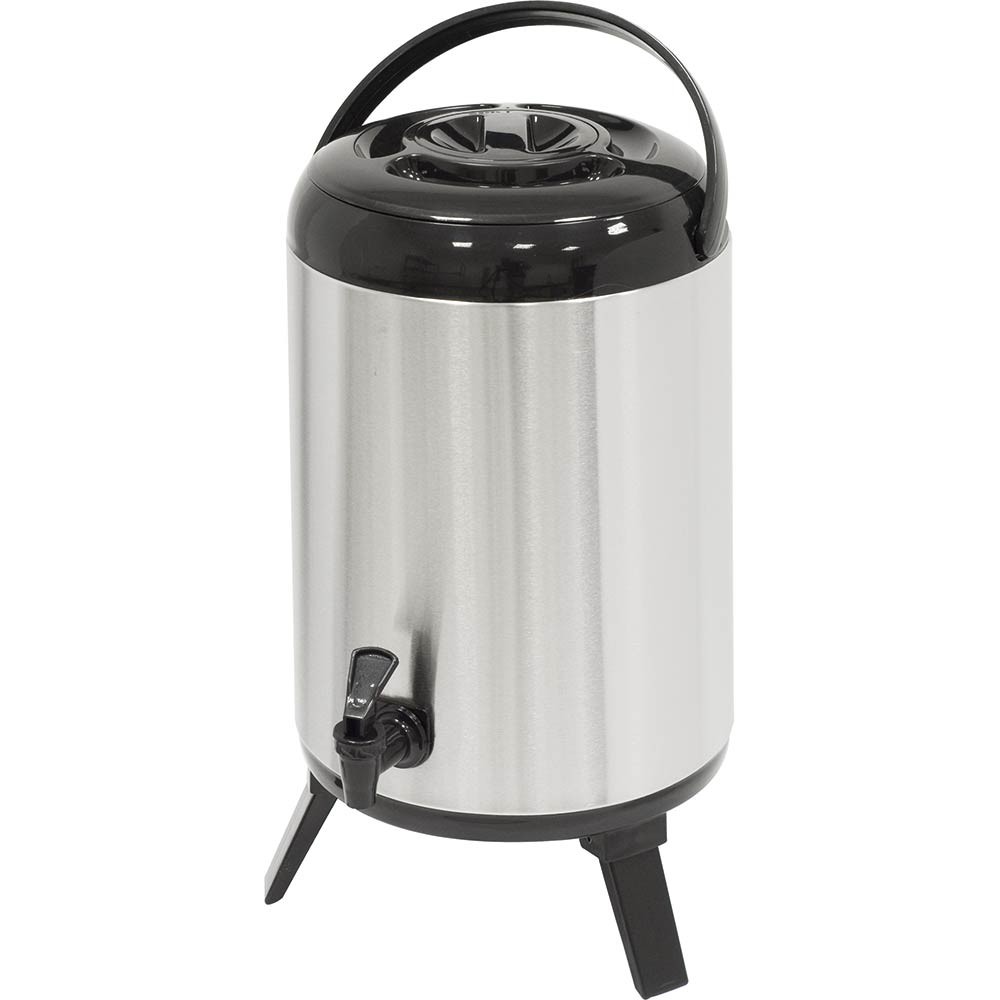 STALGAST Termoska – 14 liter