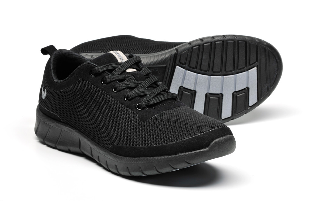 E-shop SUECOS Profesionálna pracovná obuv Suecos ALMA BLACK 47