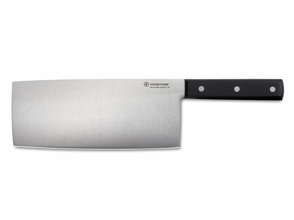E-shop WÜSTHOF Japonský nôž kuchársky čínsky Wüsthof GOURMET 20 cm 4688