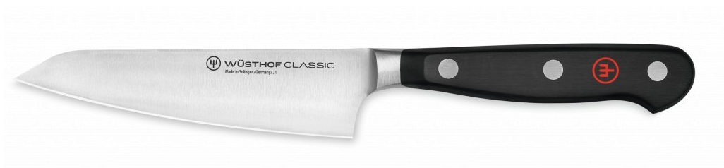 E-shop Wüsthof kuchársky nôž CLASSIC Surfer 12 cm