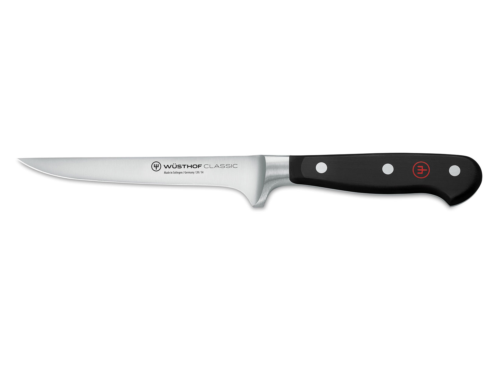 Wüsthof CLASSIC nôž vykosťovací 14 cm 4602