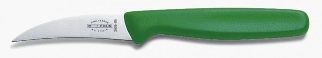 F.DICK Zeleninový nôž DICK 5 cm zahnutý