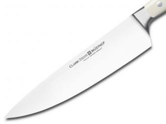 WÜSTHOF Sada univerzálnych nožov 3 ks Wüsthof CLASSIC IKON créme 9601-0