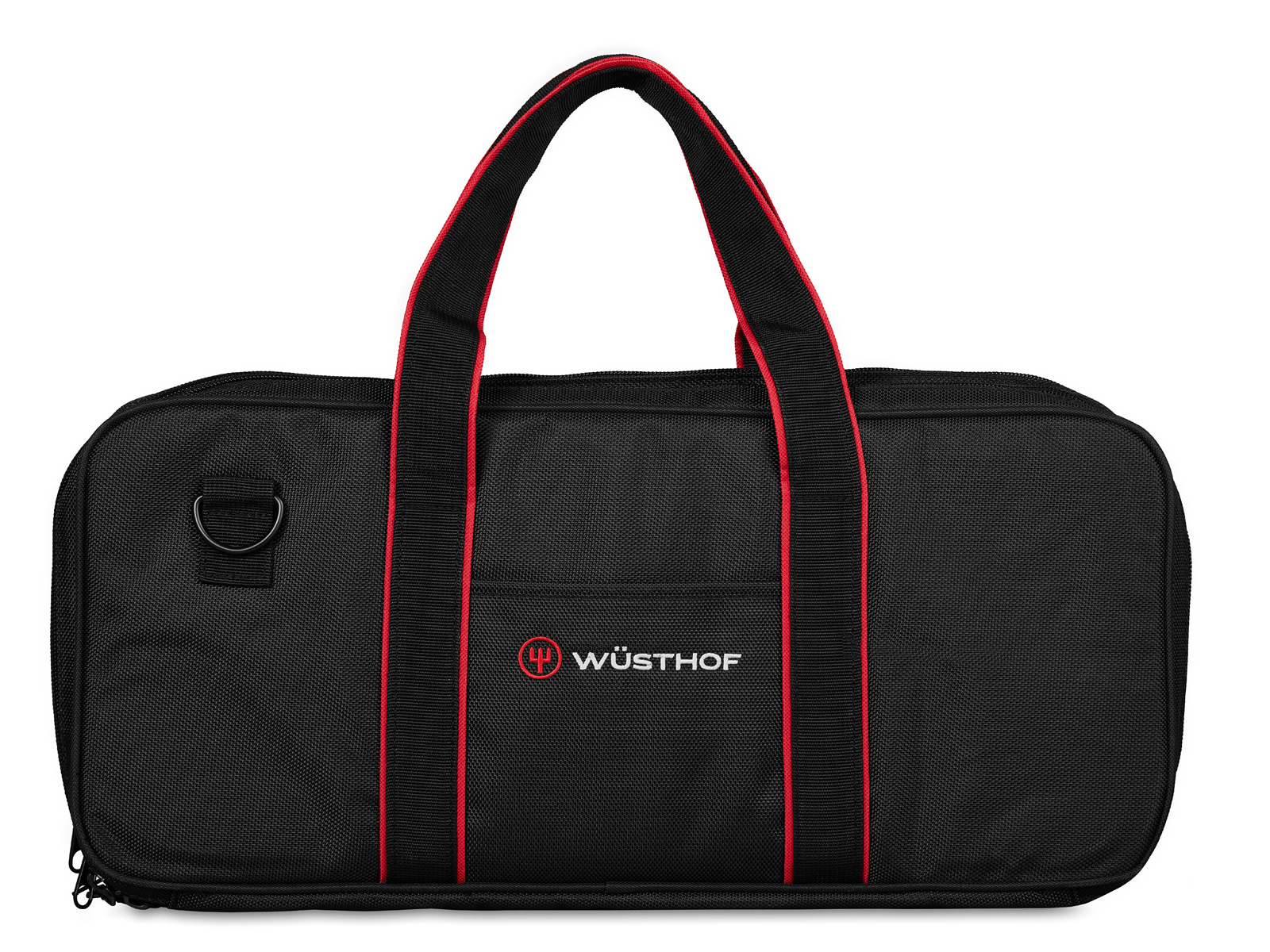 E-shop WÜSTHOF Kuchárska taška bez vybavenia Wüsthof - na 20 dielov 7382