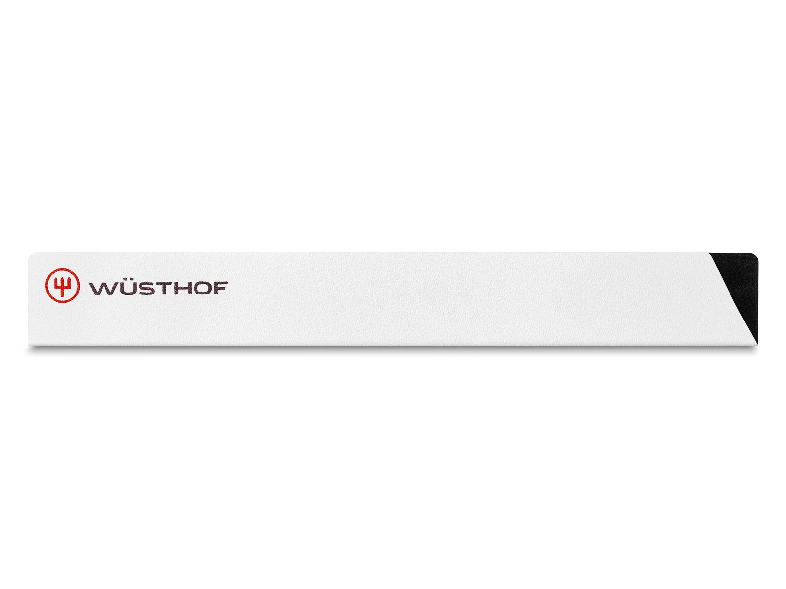 E-shop WÜSTHOF Ochrana ostria Wüsthof 20 cm 9920-2