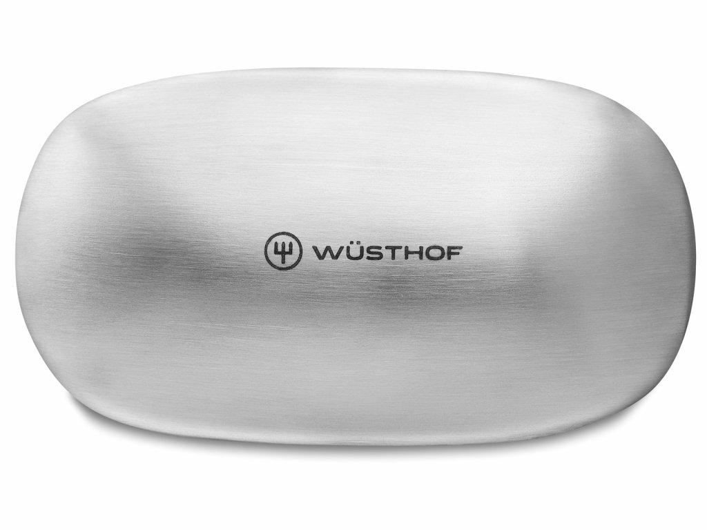 E-shop WÜSTHOF Nerezové mydlo Wüsthof 3899