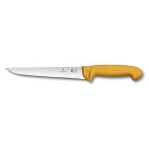 E-shop VICTORINOX Kuchársky nôž VICTORINOX SWIBO 18 cm 5.8411.18