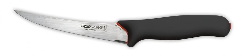 E-shop GIESSER MESSER Vykosťovací nôž Giesser Messer PrimeLine tvrdý G11251 13 cm