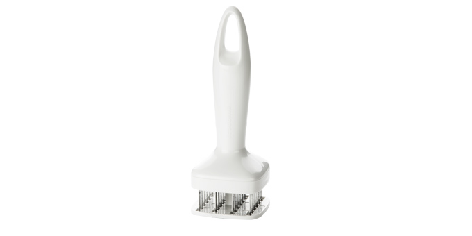 Obrázok Tenderizer na mäso Tescoma PRESTO