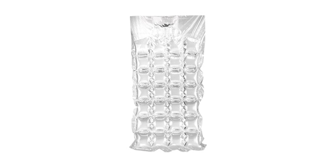 E-shop Tescoma vrecká na ľadové kocky PRESTO, 280 ks