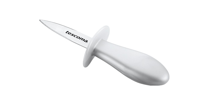 E-shop Tescoma nôž na ustrice PRESTO SEAFOOD