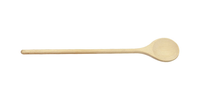 Tescoma vareška WOODY 32 cm