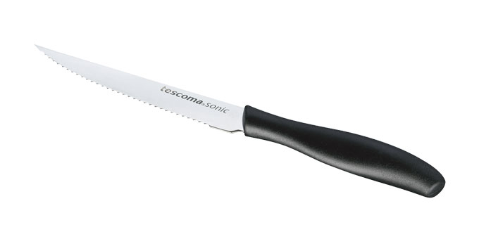 Tescoma nôž steakový SONIC 12 cm