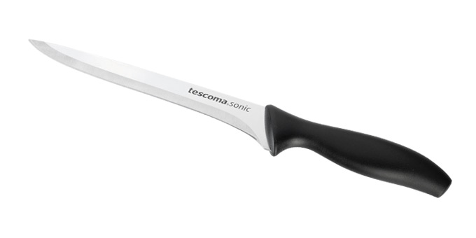 E-shop Tescoma nôž na vykosťovanie SONIC 16 cm