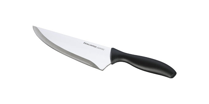 Tescoma nôž kuchársky SONIC 14 cm