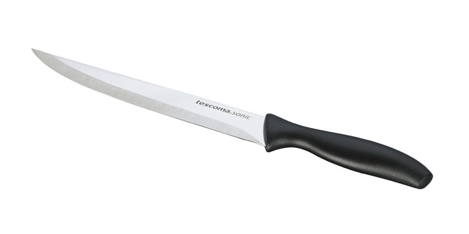Tescoma nôž na porciovanie SONIC 18 cm