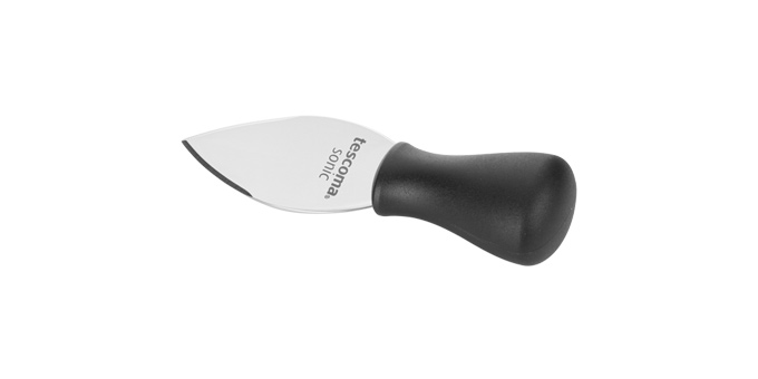 E-shop Tescoma nôž na parmezán SONIC 7 cm