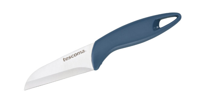 Tescoma nôž praktický PRESTO 8 cm