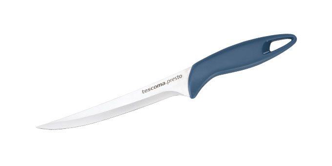 Tescoma nôž vykosťovací PRESTO 18 cm