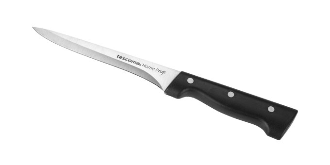 Tescoma nôž vykosťovací HOME PROFI 15 cm