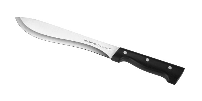 Tescoma nôž mäsiarsky HOME PROFI 20 cm