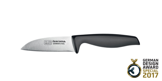 E-shop Tescoma nôž krájací PRECIOSO 8 cm