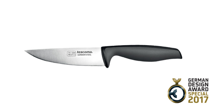 E-shop Tescoma nôž univerzálny PRECIOSO 9 cm