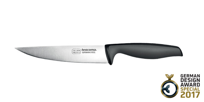 E-shop Tescoma nôž univerzálny PRECIOSO 13 cm