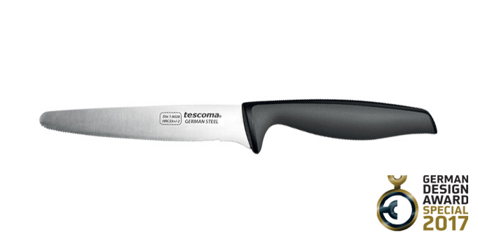 E-shop Tescoma nôž desiatový PRECIOSO 12 cm